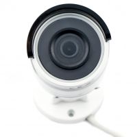 5Мп IP видеокамера Hikvision DS-2CD2055FWD-I (4мм)