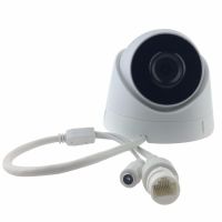 2Мп IP видеокамера Hikvision DS-2CD1321-I