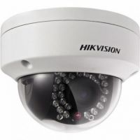 IP видеокамера Hikvision DS-2CD2120F-IWS (2.8мм)