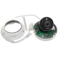 IP Wi-Fi видеокамера 3 МП Dahua DH-IPC-HDBW1320E-W (2.8 мм)
