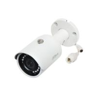 Комплект видеонаблюдения Worldvision IPKIT-4x1080P-BULLET