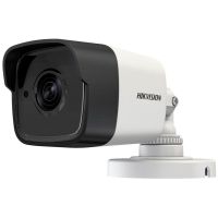 Комплект видеонаблюдения Hikvision NK4E0-1T
