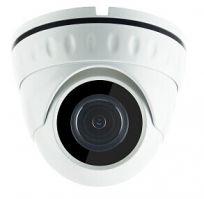 IP видеокамера Ultra Security IP200-VD