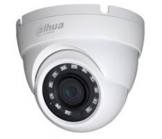 HD-CVI видеокамера Dahua DH-HAC-HDW1220MP-S3 (2.8 мм)
