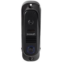Комплект видеодомофона Intercom IM-12