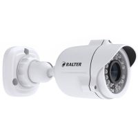 Комплект видеонаблюдения BALTER HDS-MT1244KIT