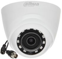 HD-CVI видеокамера Dahua DH-HAC-HDW1220RP-S3