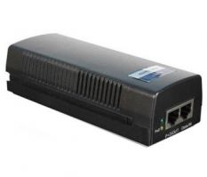 PoE инжектор UTP701E-PSE/af