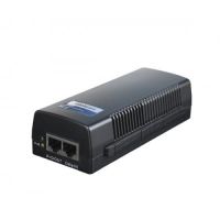 PoE инжектор UTP701E-PSE/af