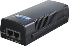 PoE инжектор UTP701E-PSE/af