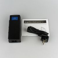 PoE инжектор UTP701E-PSE/af