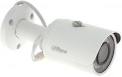 4 Mп WDR IP видеокамера Dahua DH-IPC-HFW1431SP (3.6 мм)