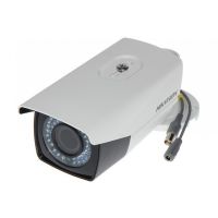 2 Мп HD видеокамера DS-2CE16D0T-VFIR3F