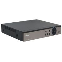 Гибридный видеорегистратор 8-канальный AHD-DVR-5508(5M)