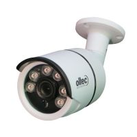 Видеокамера Oltec IPC-222