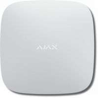 Интеллектуальная централь системы безопасности Ajax Hub