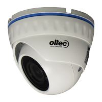 Видеокамера Oltec IPC-922D