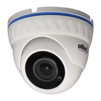 Видеокамера Oltec IPC-922D