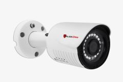 Комплект видеонаблюдения на 4 камеры PoliceCam PC-516MHD 2MP 4in1 + PC-515MHD + XVR-6104