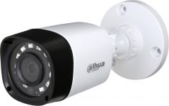 Комплект видеонаблюдения Dahua HDXVR-8W KIT