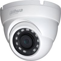 Комплект видеонаблюдения Dahua HDXVR-8D KIT + HDD1000GB