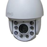 Роботизированная IP WIFI камера Oltec IPC-2020