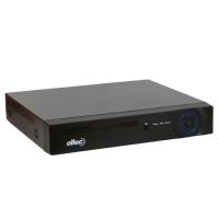 4-х канальный  мультиформатный видеорегистратор AHD-DVR-45