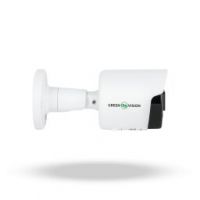Зовнішня IP камера Green Vision GV-176-IP-IF-COS80-30 SD