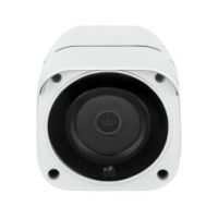 Зовнішня IP камера GreenVision GV-169-IP-MC-COA50-20 4G