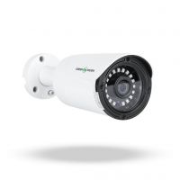 Зовнішня IP-камера GreenVision GV-168-IP-H-CIG30-20 POE