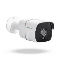 Зовнішня IP камера GreenVision GV-162-IP-FM-COA50-20 POE 5MP (Lite)