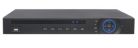 HDR-800, 8-ми канальный гибридный цифровой видеорегистратор