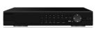HDR-1600, 16-ти канальный квадротриплексный видеорегистратор