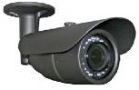 Видеокамера SDI-636LAI, уличная