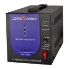 Стабилизатор напряжения LogicPower LPH-800RL (560Вт)