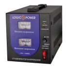 Стабилизатор напряжения LogicPower LPH-1200RV (840Вт)