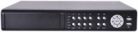 NVR Видеорегистратор NXR-16, 16 каналов
