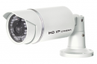 IP видеокамера TD9422FZ/IR2