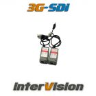 Пассивный передатчик по витой паре 3G-SDI - 3G-UTP