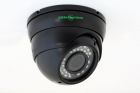 Антивандальная камера Green Vision GV-CAM-M V7712VD30/OSD black с вариофокальным объективом