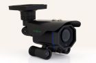 Наружная камера Green Vision GV-CAM-M C7712VR2/OSD с вариофокальным объективом