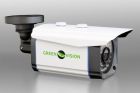 Наружная камера Green Vision GV-CAM-L-C4836FR36 с фиксированным объективом