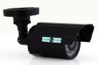 Наружная камера Green Vision GV-CAM-L-C5436FR24 black с фиксированным объективом