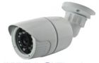 IP видеокамера TESLA SECURITY с POE Onvif 2.4 TSP-4836FHP (1080p)
