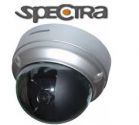 Внутренняя IP видеокамера SPECTRA SP-100