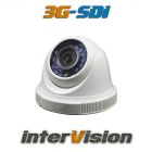 Внутренняя видеокамера 3G-SDI-960PD с фиксированным объективом