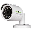 Наружная IP камера Green Vision GV-005-IP-E-COS24-25