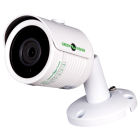 Наружная IP камера Green Vision GV-007-IP-E-COSP14-20