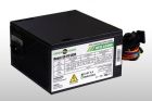 Блок питания GreenVision GV-PS ATX S400/12 black