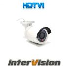 Видеокамера уличная TVI-720W